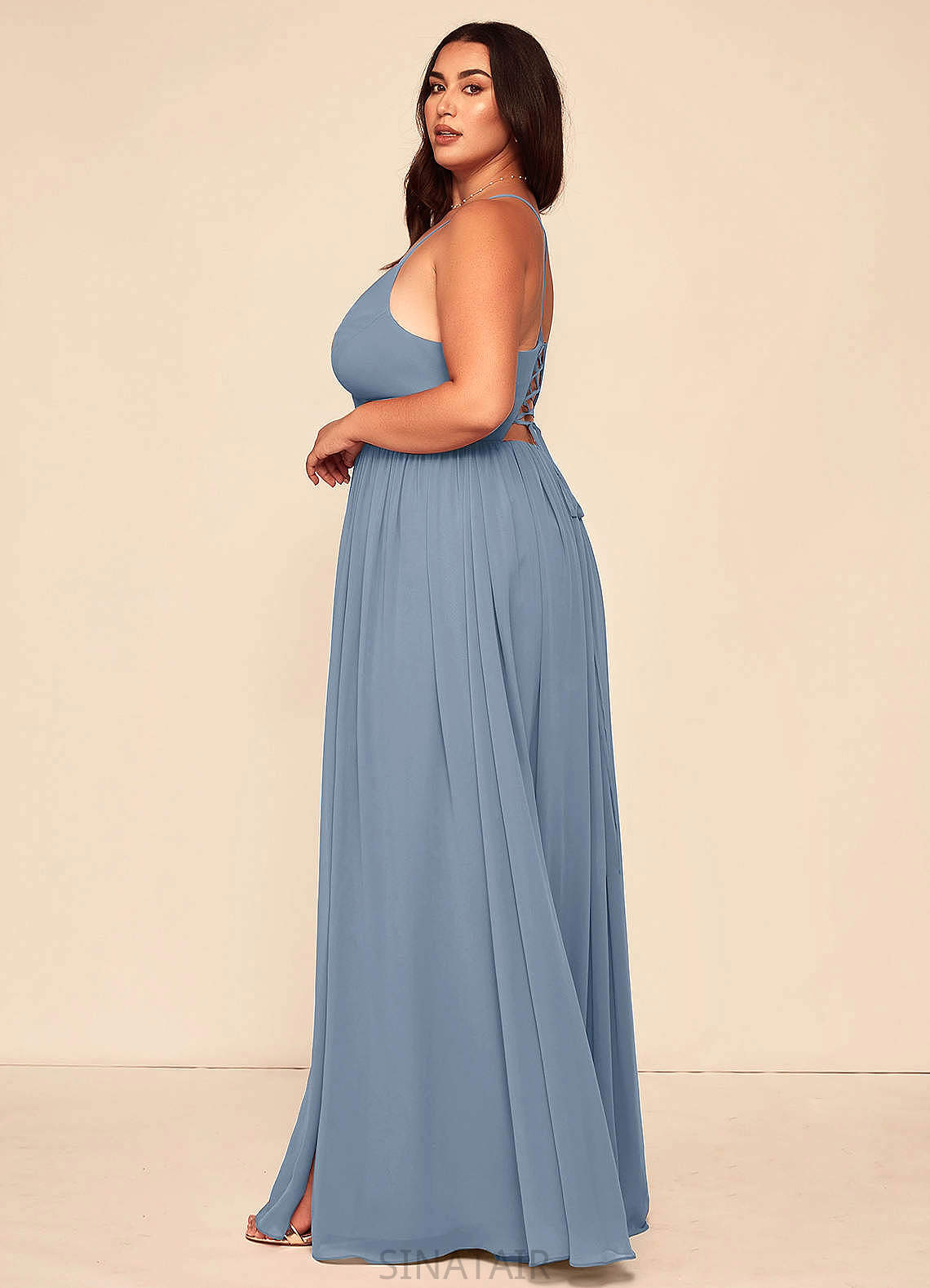 Emilie Bridesmaid Dresses