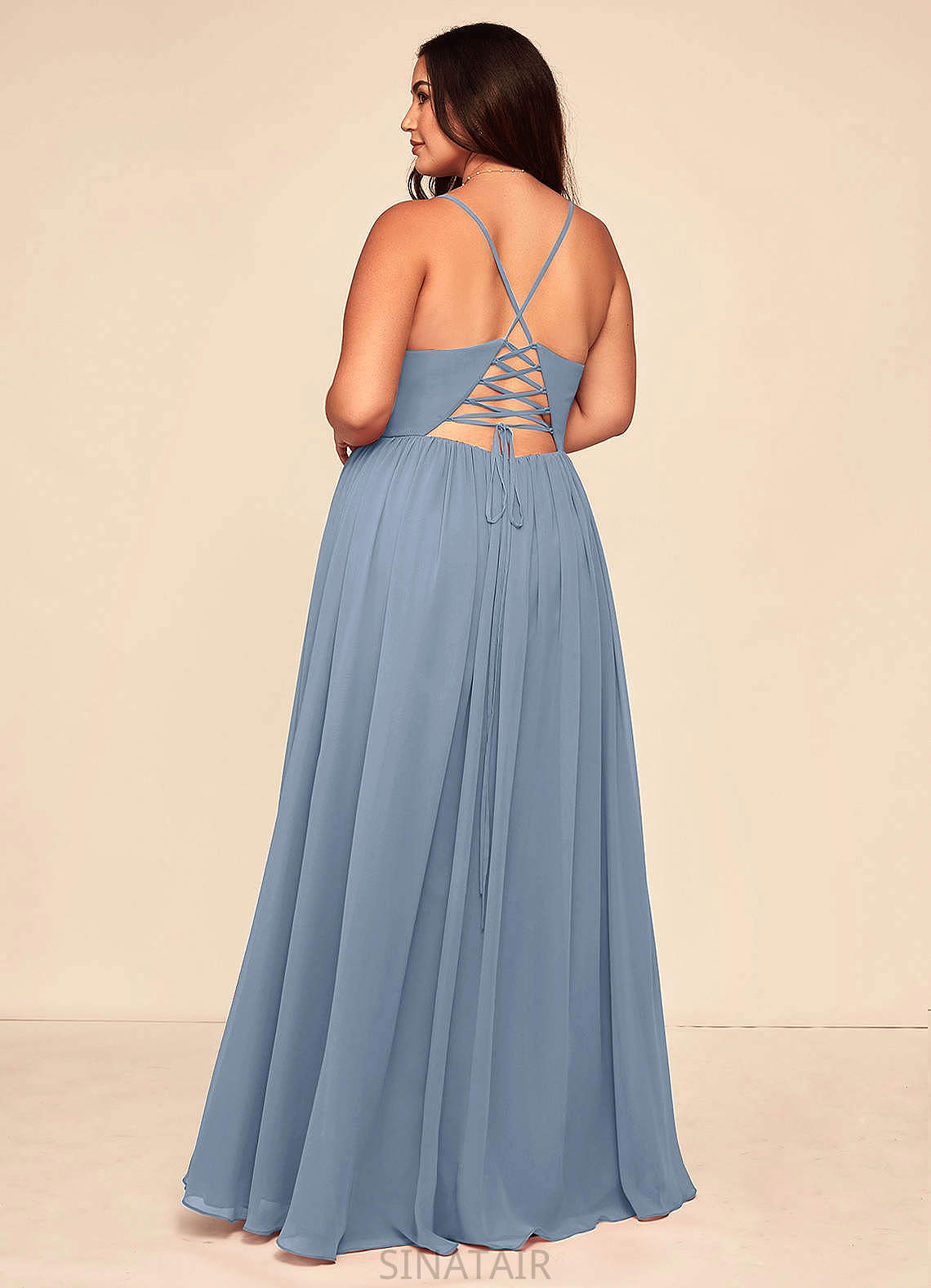 Emilie Bridesmaid Dresses