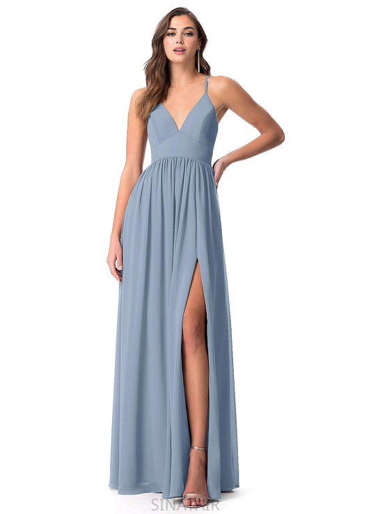 Emilie Bridesmaid Dresses