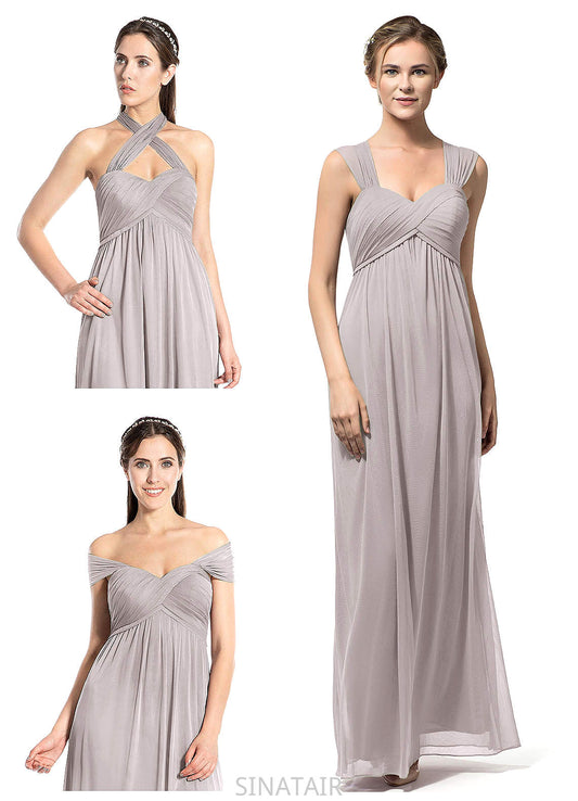 Kiana Bridesmaid Dresses