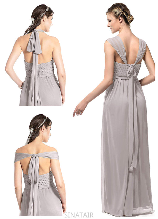 Kiana Bridesmaid Dresses