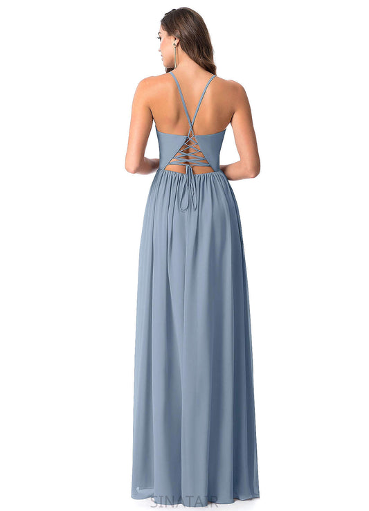 Emilie Bridesmaid Dresses