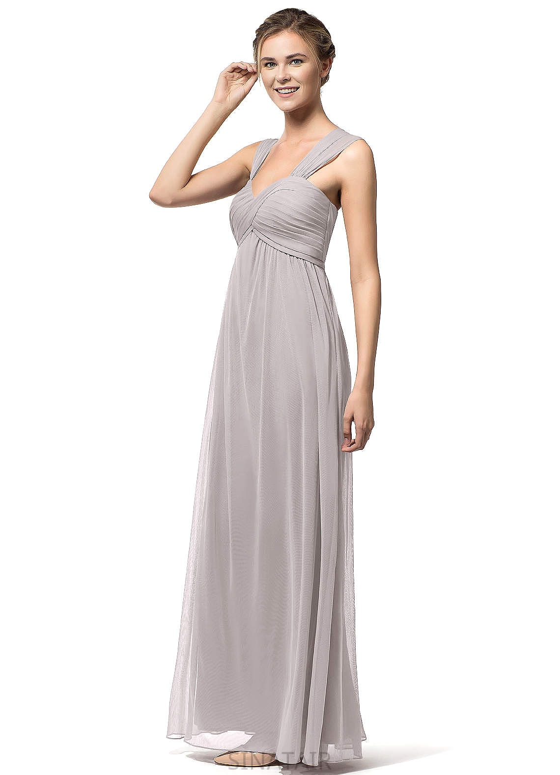 Kiana Bridesmaid Dresses