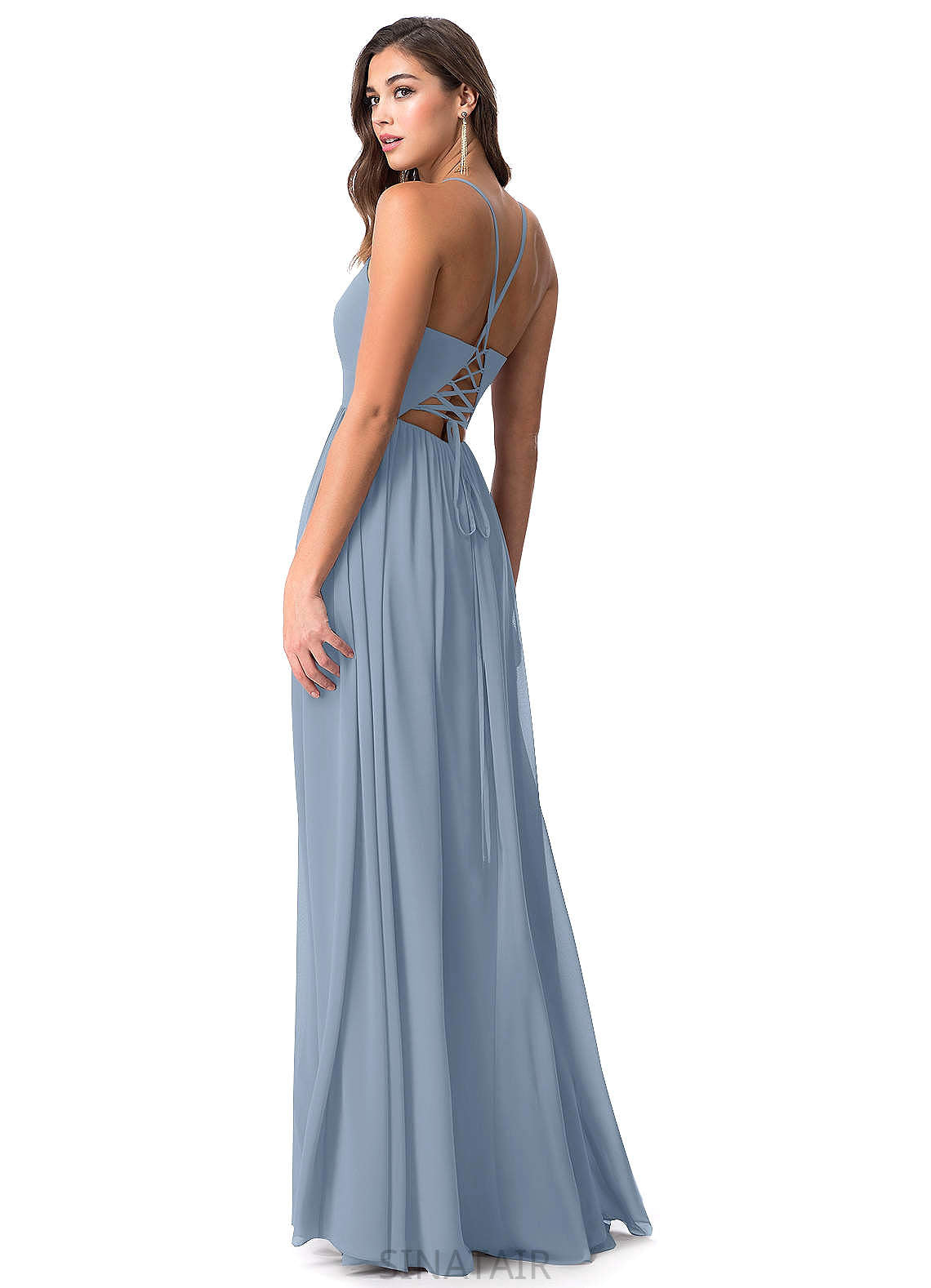 Emilie Bridesmaid Dresses