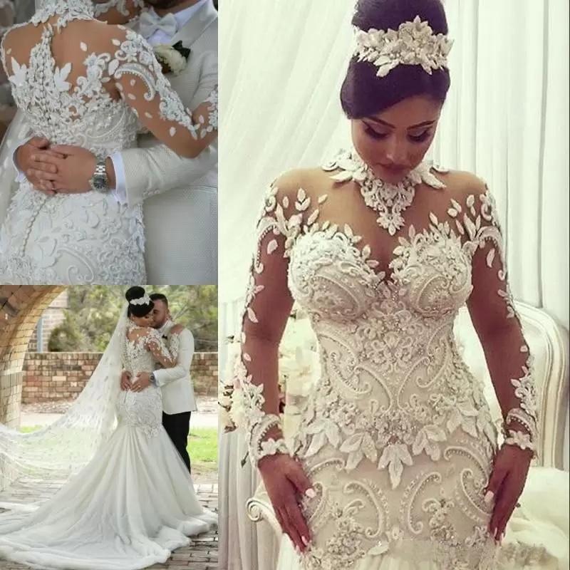 cheap wedding dresses uk