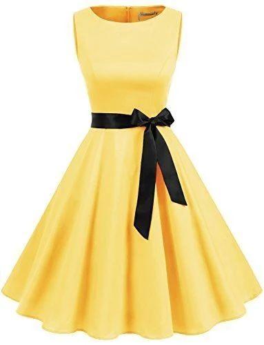 Vintage Homecoming Dresses Cocktail Addyson Swing Party Dress Charming CD3412