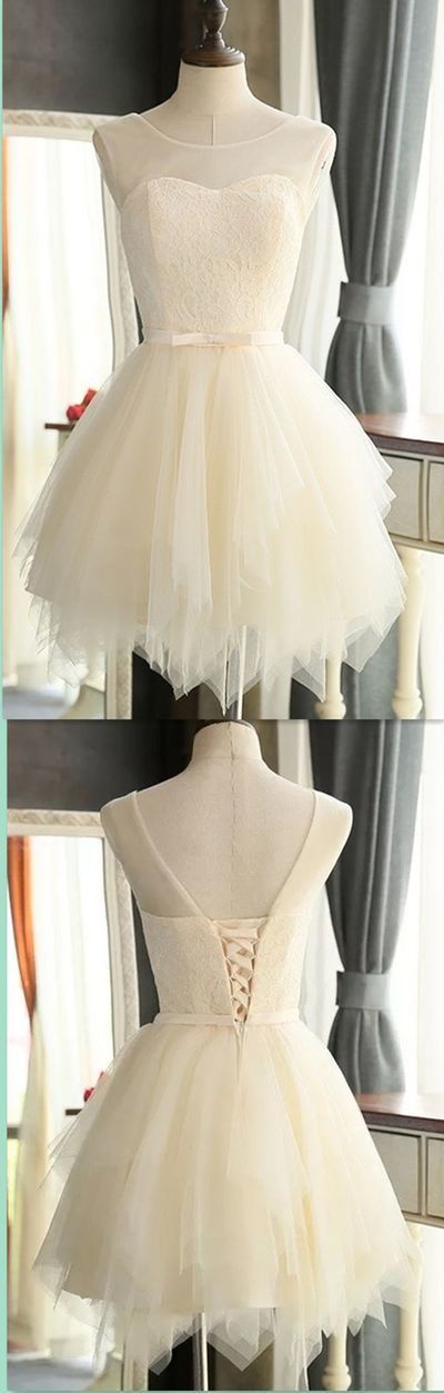 Simple Short Dresses Dress Homecoming Dresses Cocktail Abril Graduation Dress CD357