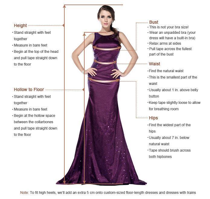 Shiny Long Sleeves Open Back Short Prom Dresses, Short Long Sleeves Backless Formal Homecoming Dresses