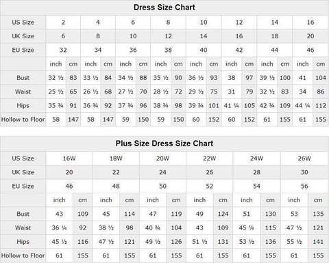 Elegant Strapless Sleeveless Short Solid Satin A-Line Cocktail Dresses ,short homecoming dress